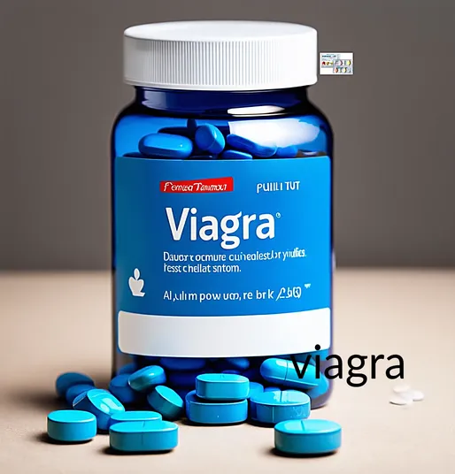 Viagra en ligne avec ordonnance